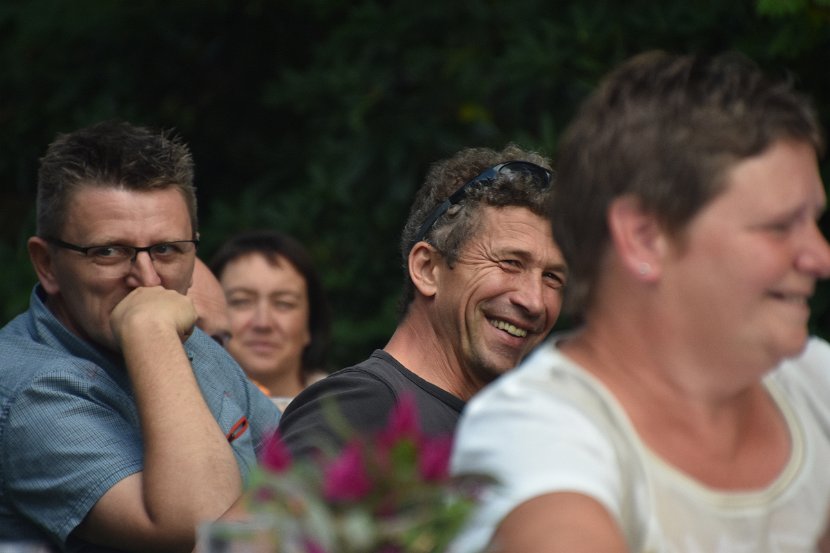 familiefeest deel 3 - 2017 - 179